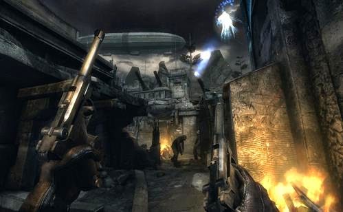 just cause 2 crack fix download